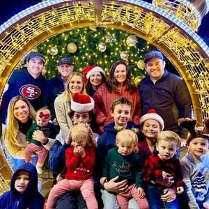 Meet your Posher, Ken